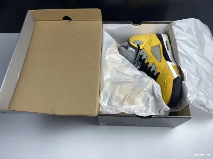 Cheap MAX 454783-701 Tokyo Retro 5 Air Jordan T23 0506